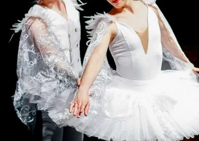Event Photography