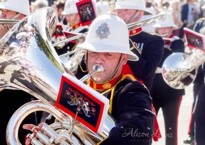 Event Photography