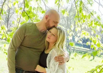 Family Photography
