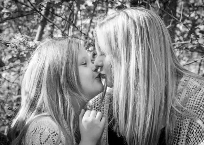 Family Photography