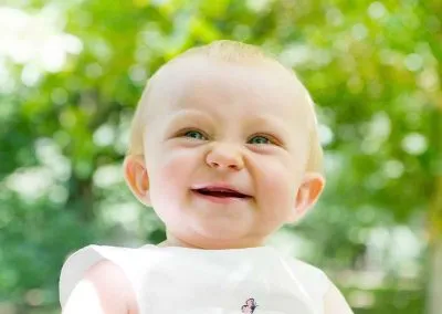 Family Photography