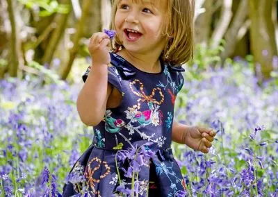 Family Photography