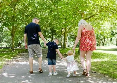Family Photography