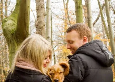 Pet Photography