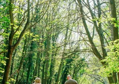 Family Photography