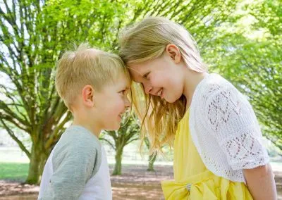 Family Photography