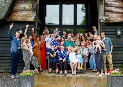 Family Photography