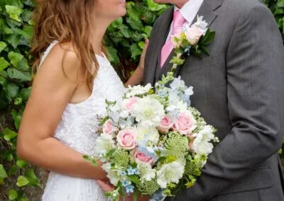 Wedding Photography